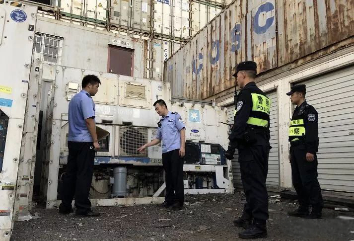 乐鱼捕鱼官网空压机