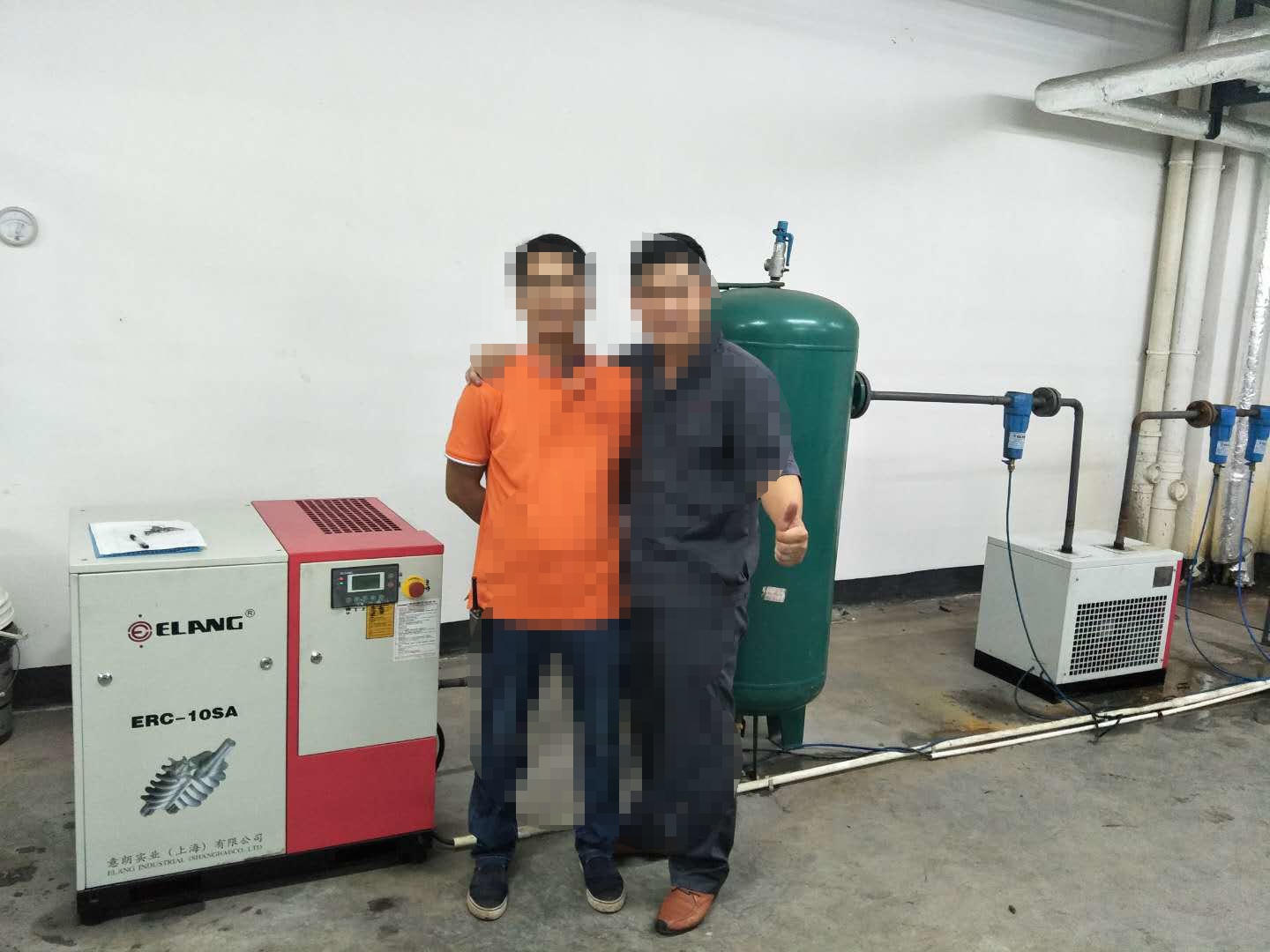 乐鱼捕鱼官网实业