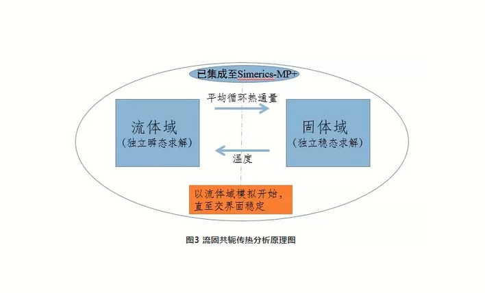 乐鱼捕鱼官网实业