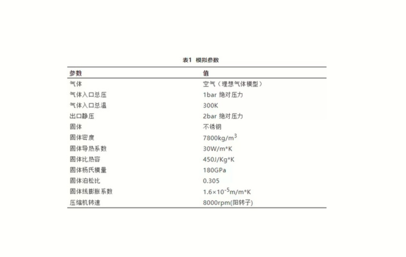 乐鱼捕鱼官网实业