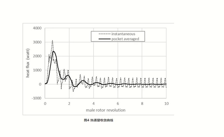乐鱼捕鱼官网实业