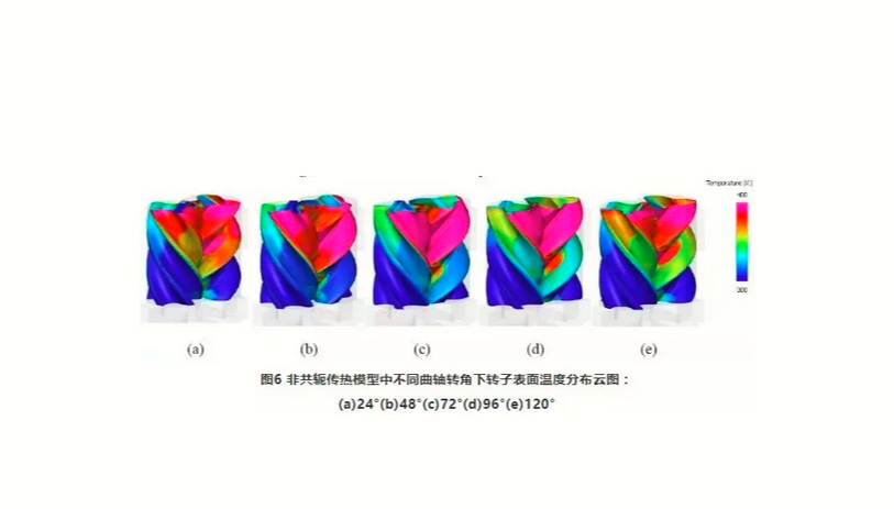 乐鱼捕鱼官网实业