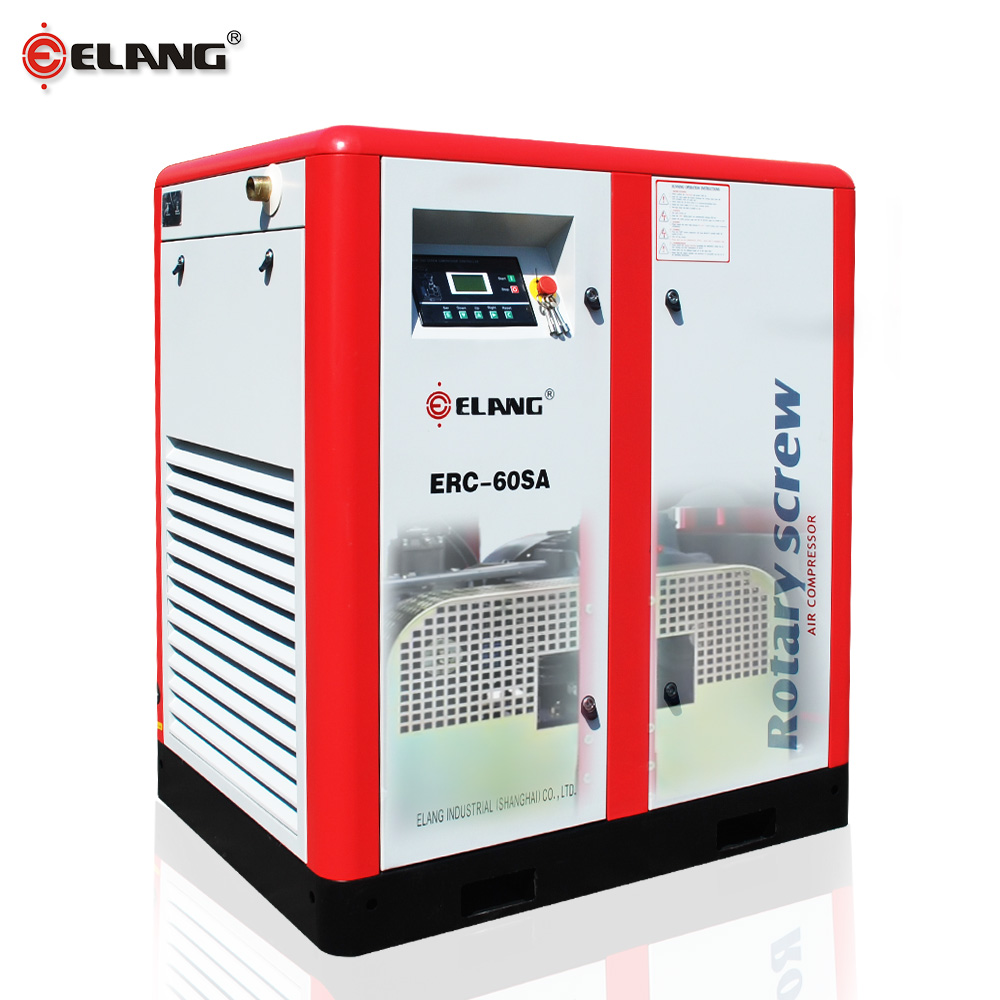 螺杆空压机用什么型号润滑油？ 