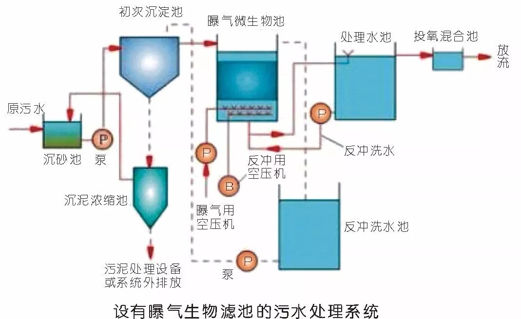 乐鱼捕鱼官网