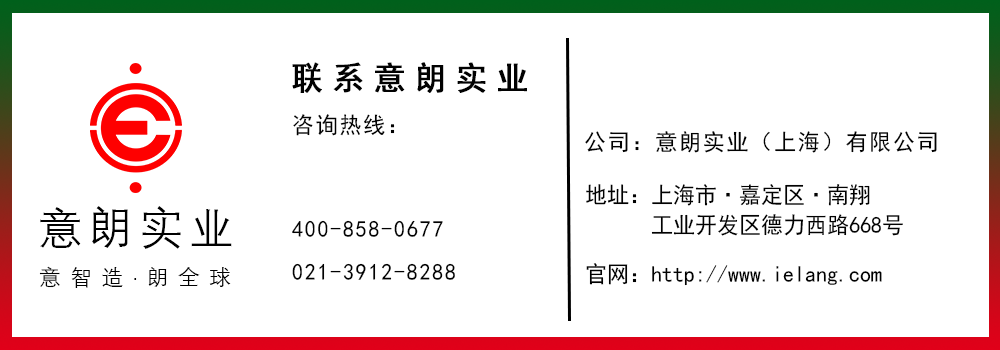 乐鱼捕鱼官网